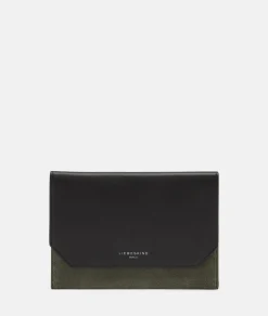 LIEBESKIND BERLIN Lora Pouch M