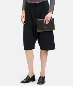 LIEBESKIND BERLIN  Lora Pouch M