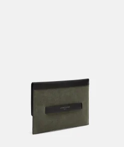 LIEBESKIND BERLIN  Lora Pouch M