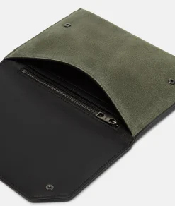 LIEBESKIND BERLIN  Lora Pouch M