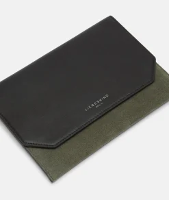 LIEBESKIND BERLIN  Lora Pouch M