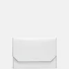 LIEBESKIND BERLIN  Lora Pouch M