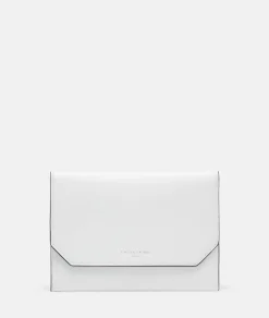 LIEBESKIND BERLIN Lora Pouch M