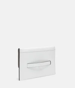 LIEBESKIND BERLIN  Lora Pouch M