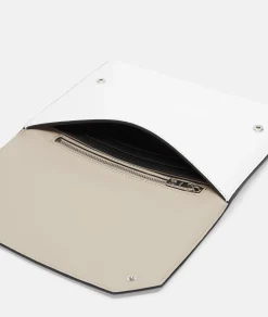 LIEBESKIND BERLIN  Lora Pouch M