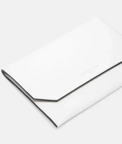 LIEBESKIND BERLIN  Lora Pouch M