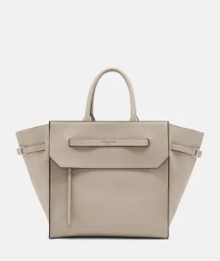 LIEBESKIND BERLIN  Lora Satchel  L