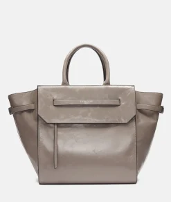 LIEBESKIND BERLIN  Lora Satchel L