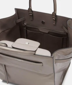 LIEBESKIND BERLIN Lora Satchel L
