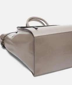 LIEBESKIND BERLIN Lora Satchel L