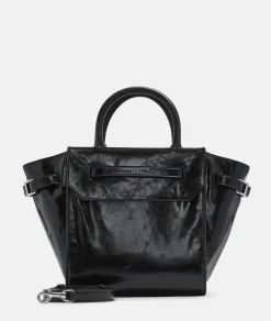 LIEBESKIND BERLIN  Lora Satchel M