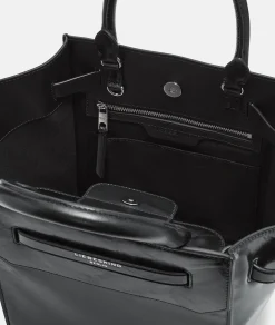 LIEBESKIND BERLIN  Lora Satchel M