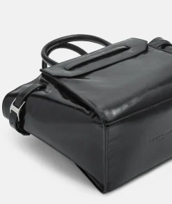 LIEBESKIND BERLIN  Lora Satchel M