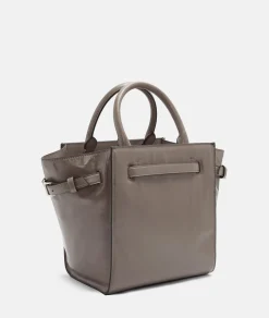 LIEBESKIND BERLIN  Lora Satchel M