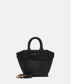 LIEBESKIND BERLIN  Lora Satchel S