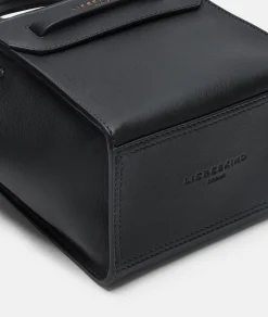 LIEBESKIND BERLIN  Lora Satchel S
