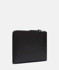 LIEBESKIND BERLIN  Lora Tablet Case