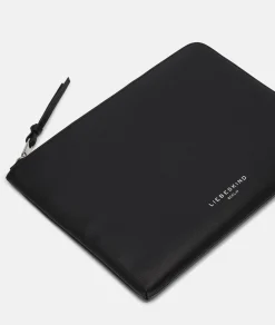 LIEBESKIND BERLIN  Lora Tablet Case