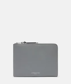 LIEBESKIND BERLIN  Lora Tablet Case