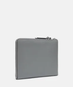 LIEBESKIND BERLIN  Lora Tablet Case