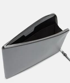 LIEBESKIND BERLIN  Lora Tablet Case