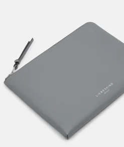 LIEBESKIND BERLIN  Lora Tablet Case