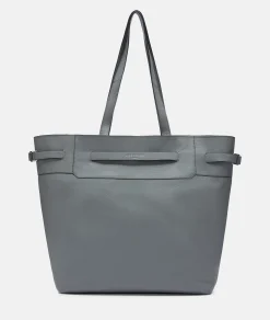 LIEBESKIND BERLIN  Lora Tote L