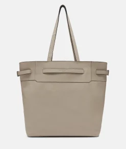 LIEBESKIND BERLIN  Lora Tote L