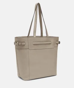 LIEBESKIND BERLIN  Lora Tote L