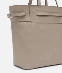 LIEBESKIND BERLIN  Lora Tote L