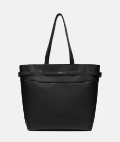 LIEBESKIND BERLIN  Lora Tote  L