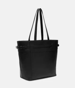 LIEBESKIND BERLIN  Lora Tote  L
