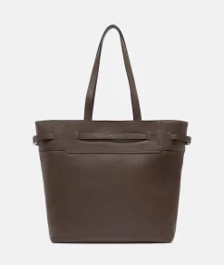 LIEBESKIND BERLIN  Lora Tote  L