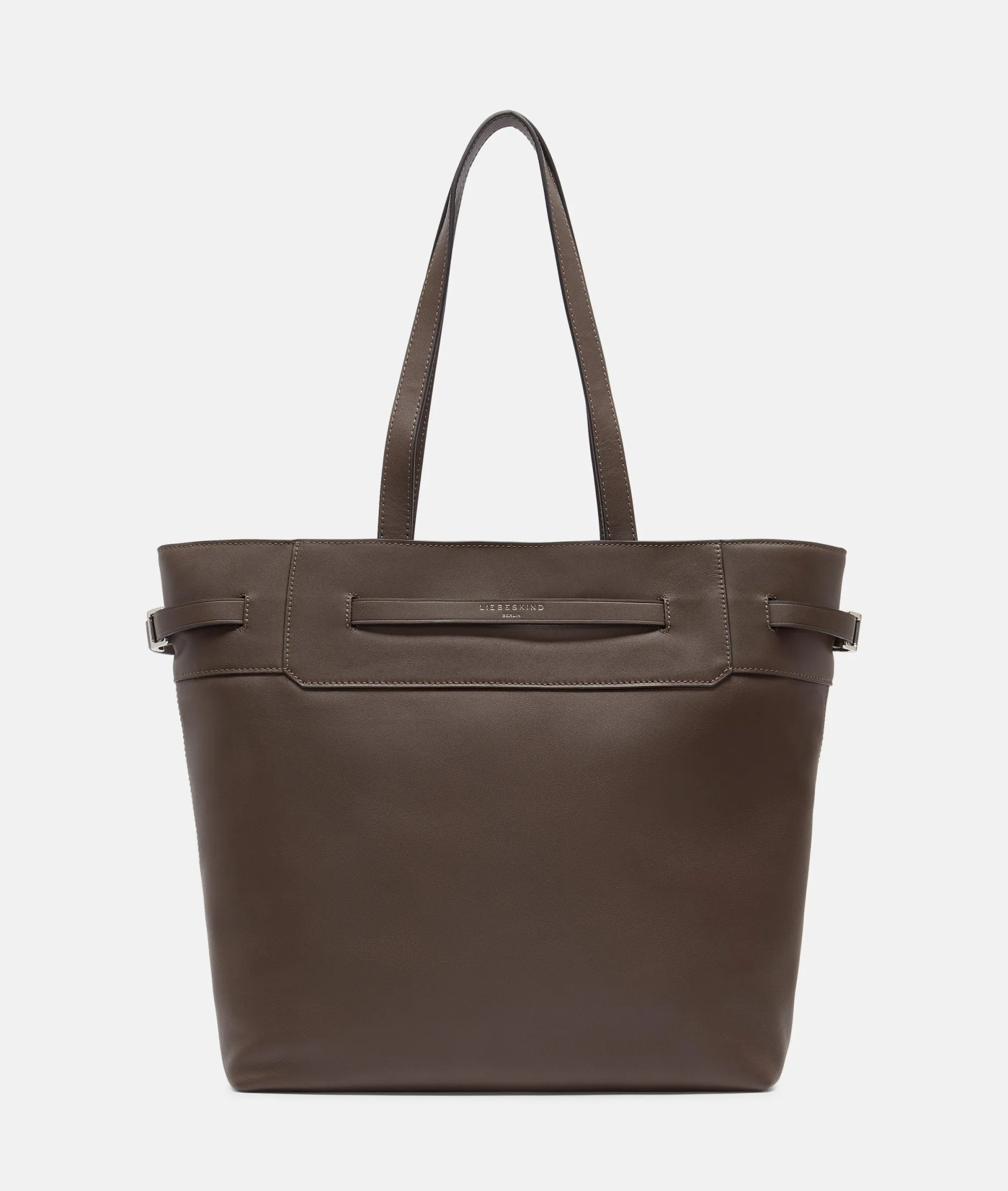 LIEBESKIND BERLIN Lora Tote L