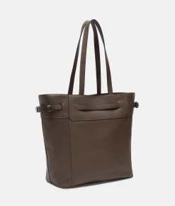 LIEBESKIND BERLIN Lora Tote L