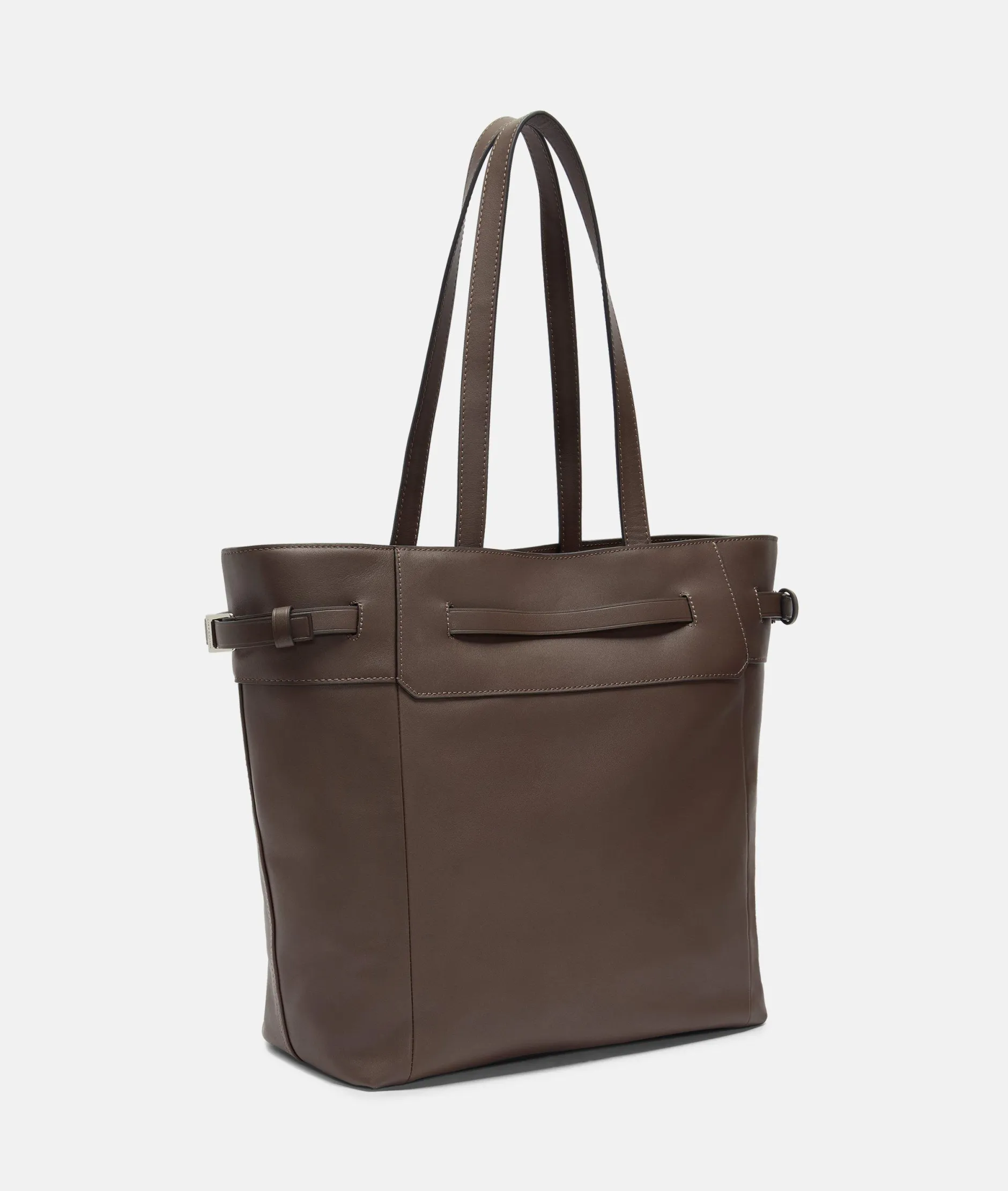 LIEBESKIND BERLIN Lora Tote L