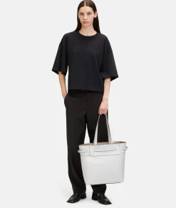 LIEBESKIND BERLIN  Lora Tote  L