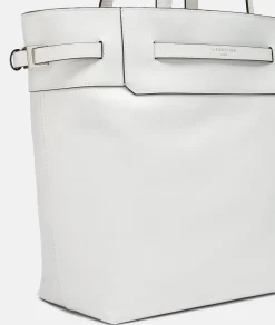 LIEBESKIND BERLIN  Lora Tote  L