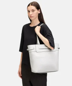 LIEBESKIND BERLIN  Lora Tote  L
