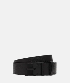 LIEBESKIND BERLIN  Lou Belt