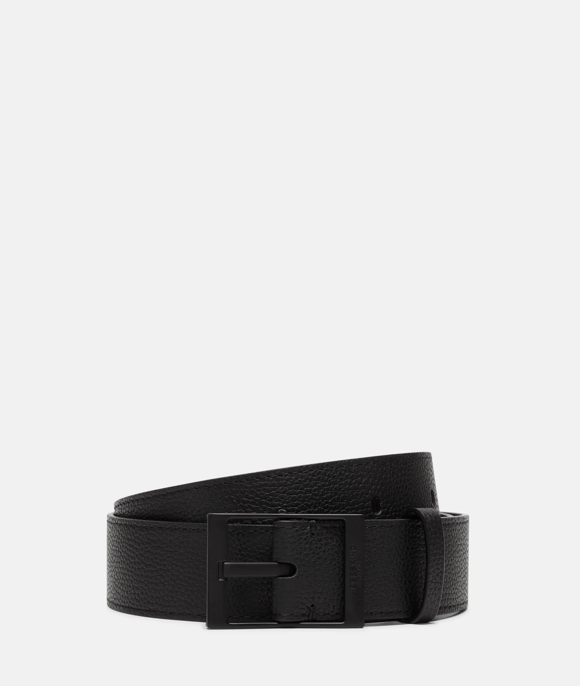 LIEBESKIND BERLIN Lou Belt