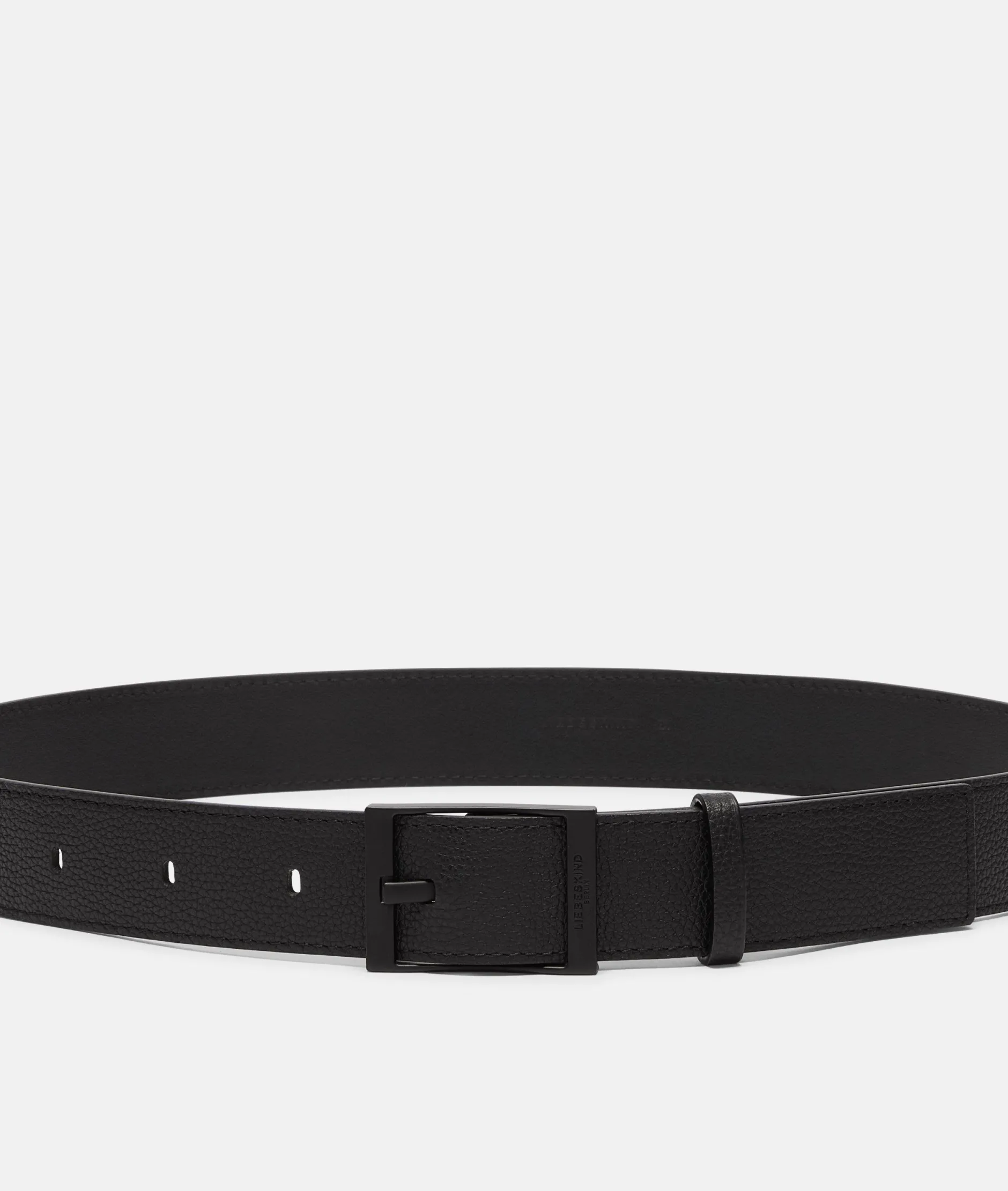 LIEBESKIND BERLIN Lou Belt