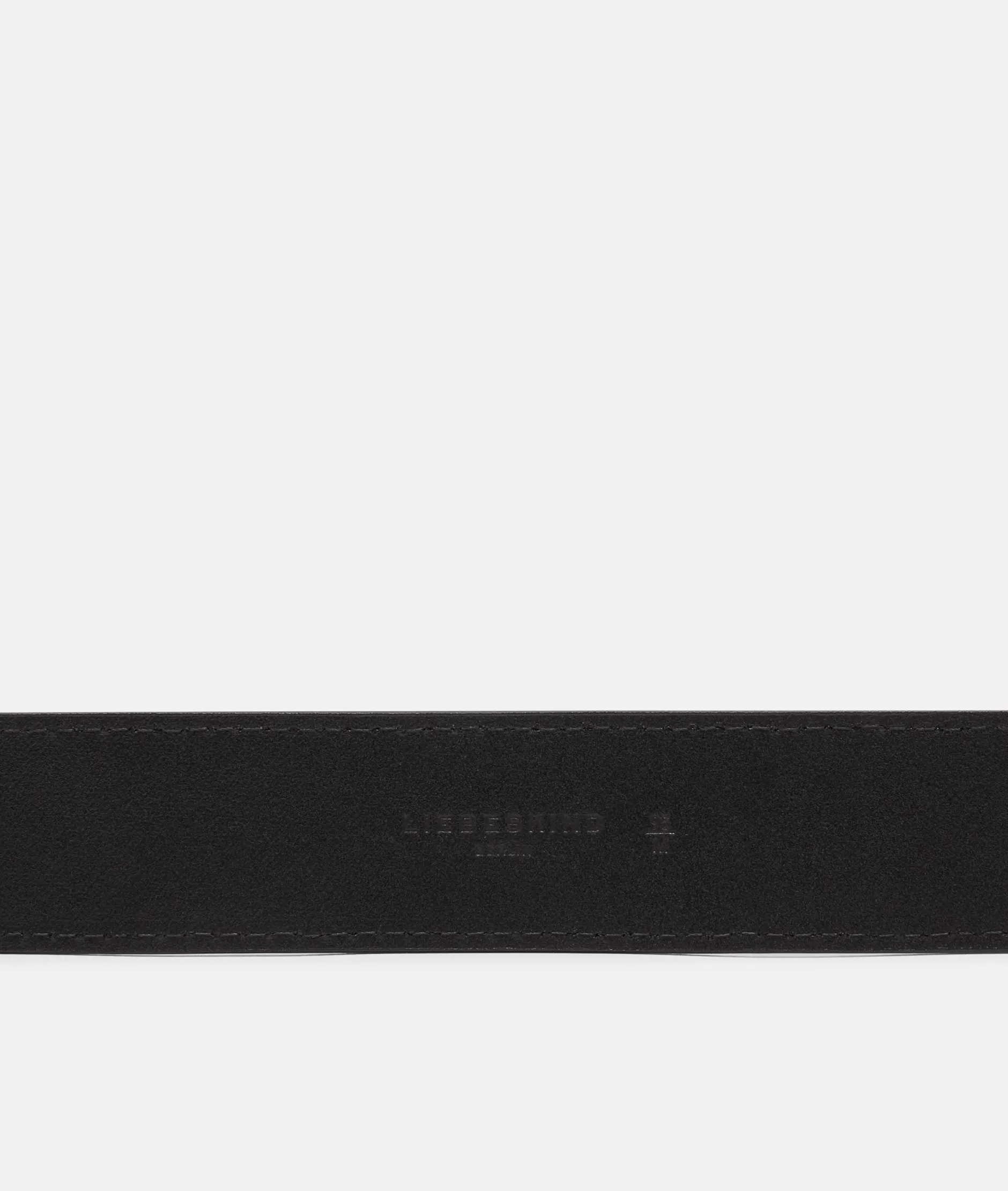 LIEBESKIND BERLIN Lou Belt
