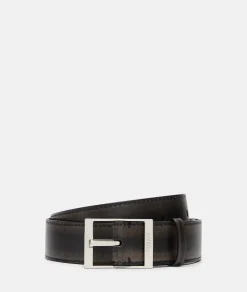 LIEBESKIND BERLIN  Lou Belt