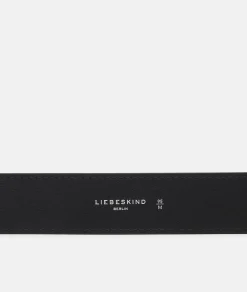 LIEBESKIND BERLIN  Lou Belt
