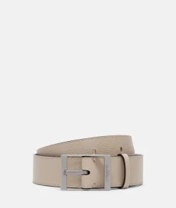 LIEBESKIND BERLIN  Lou Belt