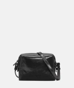 LIEBESKIND BERLIN  Lou Crossbody S