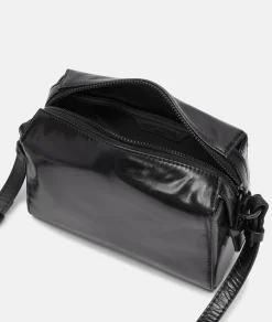 LIEBESKIND BERLIN  Lou Crossbody S