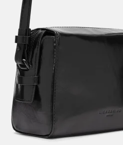 LIEBESKIND BERLIN  Lou Crossbody S