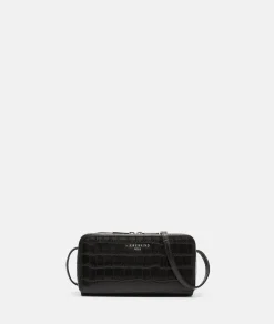 LIEBESKIND BERLIN  Lou Crossbody XS
